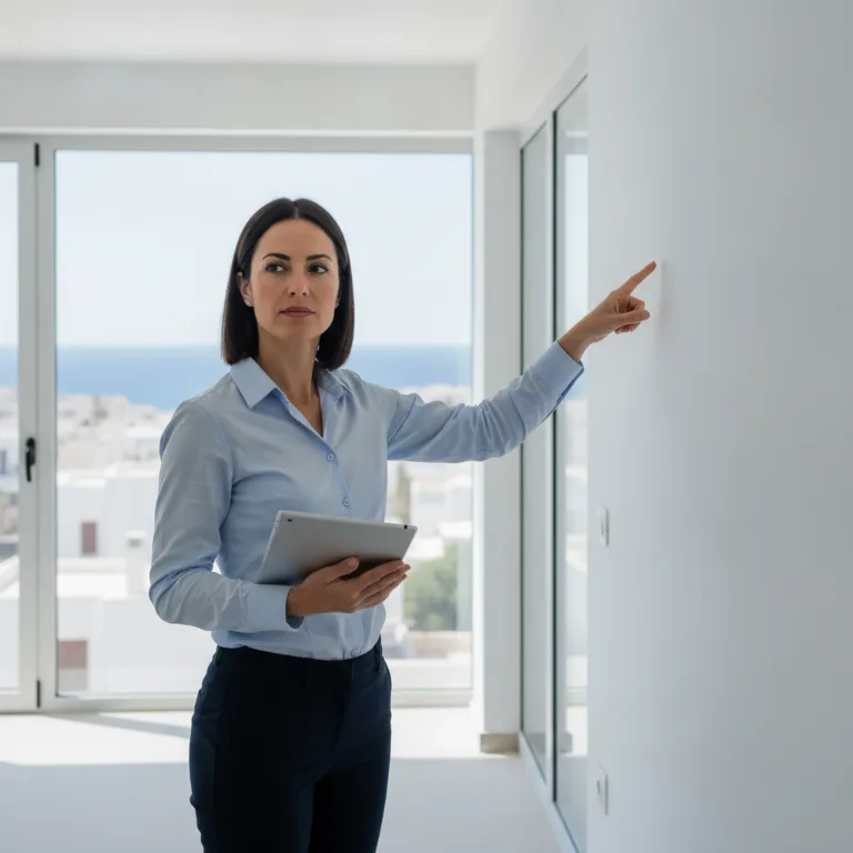 Agenzia Immobiliare Commerciale servizio a Bolzano
